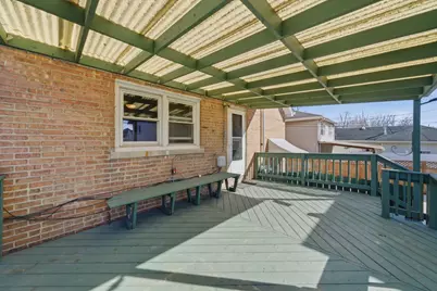 4752 S Lotus Avenue, Chicago, IL 60638 - Photo 46
