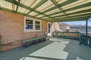 4752 S Lotus Ave, Chicago, IL 60638 - Photo 46