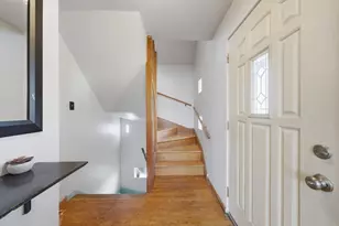 4752 S Lotus Ave, Chicago, IL 60638 - Photo 4