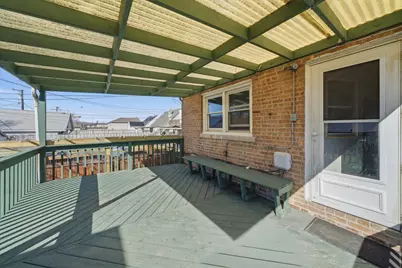 4752 S Lotus Avenue, Chicago, IL 60638 - Photo 44