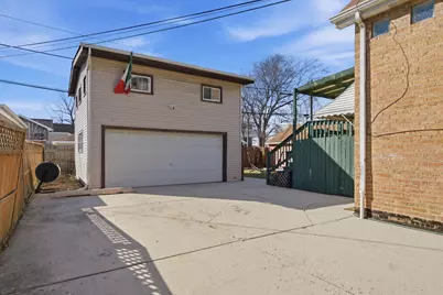 4752 S Lotus Avenue, Chicago, IL 60638 - Photo 40
