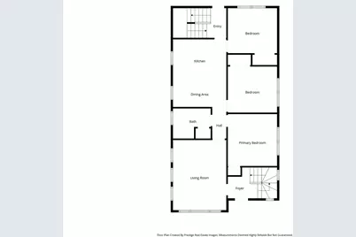 4752 S Lotus Avenue, Chicago, IL 60638 - Photo 48