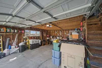 4752 S Lotus Avenue, Chicago, IL 60638 - Photo 38