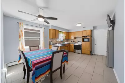 4752 S Lotus Avenue, Chicago, IL 60638 - Photo 8