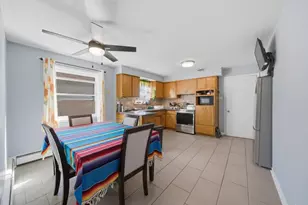 4752 S Lotus Ave, Chicago, IL 60638 - Photo 8