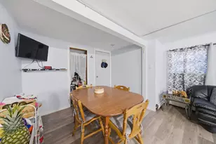 4752 S Lotus Ave, Chicago, IL 60638 - Photo 10