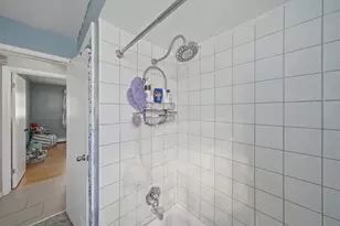 4752 S Lotus Ave, Chicago, IL 60638 - Photo 22