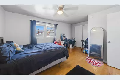 4752 S Lotus Avenue, Chicago, IL 60638 - Photo 32