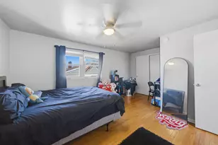 4752 S Lotus Ave, Chicago, IL 60638 - Photo 32