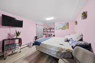 4752 S Lotus Ave, Chicago, IL 60638 - Photo 26