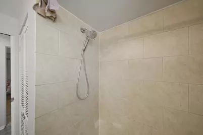 4752 S Lotus Avenue, Chicago, IL 60638 - Photo 24