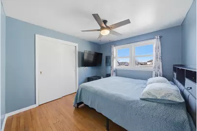 4752 S Lotus Avenue, Chicago, IL 60638 - Photo 30