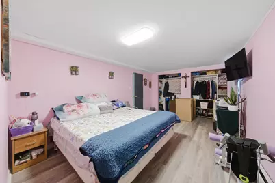 4752 S Lotus Avenue, Chicago, IL 60638 - Photo 28