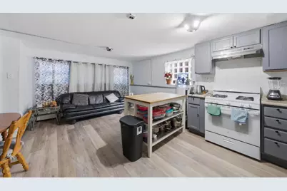 4752 S Lotus Avenue, Chicago, IL 60638 - Photo 34