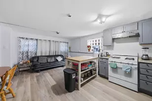 4752 S Lotus Ave, Chicago, IL 60638 - Photo 34