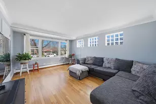 4752 S Lotus Ave, Chicago, IL 60638 - Photo 6