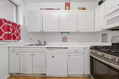 6205 N Oakley Avenue #2, Chicago, IL 60659 - Photo 10