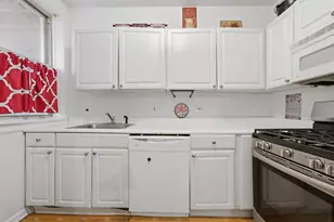 6205 N Oakley Ave, Chicago, IL 60659 - Photo 10