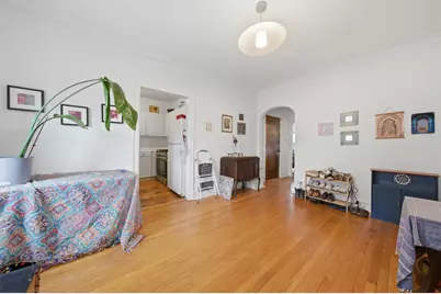 6205 N Oakley Avenue #2, Chicago, IL 60659 - Photo 20
