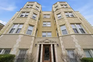 6205 N Oakley Ave, Chicago, IL 60659 - Photo 26