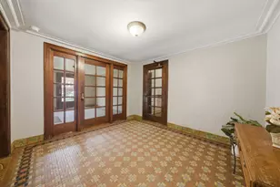 6205 N Oakley Ave, Chicago, IL 60659 - Photo 12