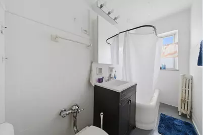 6205 N Oakley Avenue #2, Chicago, IL 60659 - Photo 14