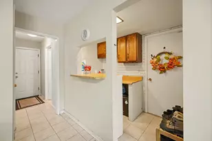 1952 Glenrock Ln, Glendale Heights, IL 60139 - Photo 22