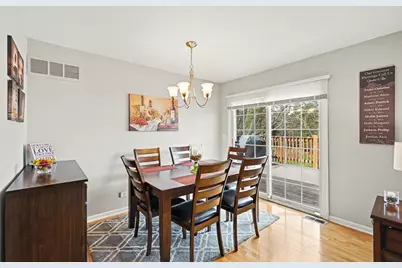 1952 Glenrock Lane, Glendale Heights, IL 60139 - Photo 8