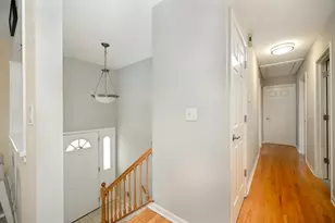 1952 Glenrock Ln, Glendale Heights, IL 60139 - Photo 4