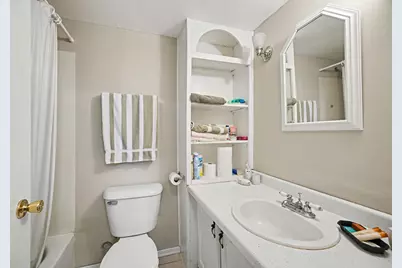 1952 Glenrock Lane, Glendale Heights, IL 60139 - Photo 24