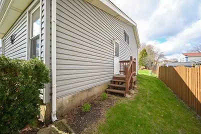 1952 Glenrock Lane, Glendale Heights, IL 60139 - Photo 32