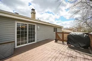 1952 Glenrock Ln, Glendale Heights, IL 60139 - Photo 28