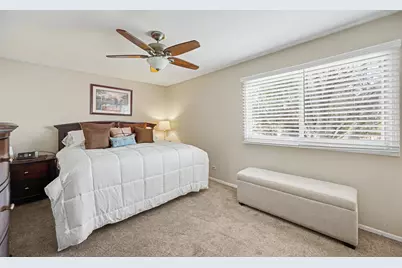 1952 Glenrock Lane, Glendale Heights, IL 60139 - Photo 14