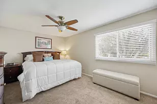 1952 Glenrock Ln, Glendale Heights, IL 60139 - Photo 14