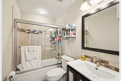 1952 Glenrock Lane, Glendale Heights, IL 60139 - Photo 16