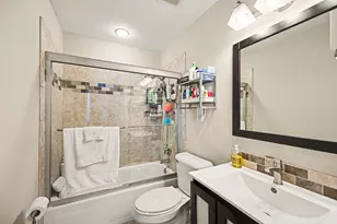 1952 Glenrock Ln, Glendale Heights, IL 60139 - Photo 16