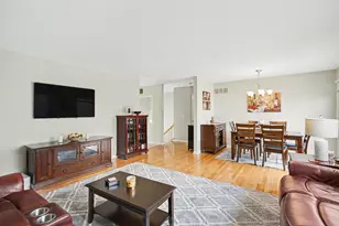 1952 Glenrock Ln, Glendale Heights, IL 60139 - Photo 6