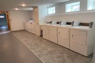 7227 Thomas St, River Forest, IL 60305 - Photo 18