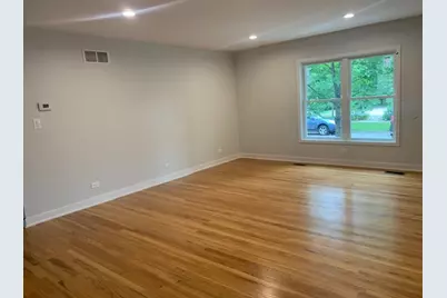 7227 Thomas Street #1, River Forest, IL 60305 - Photo 10