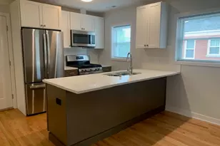 7227 Thomas St, River Forest, IL 60305 - Photo 6