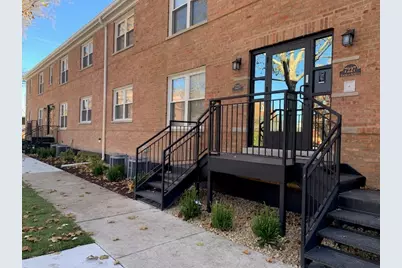 7227 Thomas Street #1, River Forest, IL 60305 - Photo 2