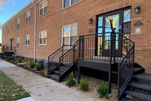 7227 Thomas St, River Forest, IL 60305 - Photo 2