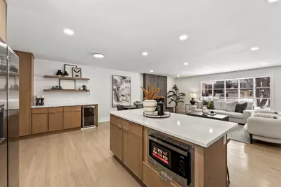 778 Wilson Avenue, Glen Ellyn, IL 60137 - Photo 20