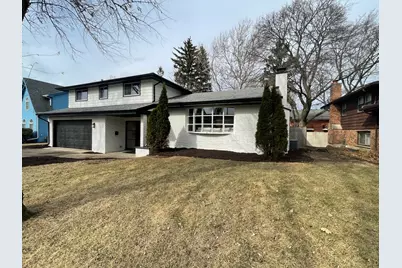 778 Wilson Avenue, Glen Ellyn, IL 60137 - Photo 2
