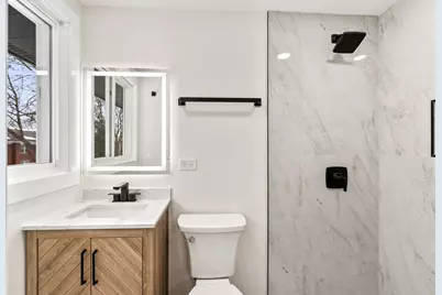 778 Wilson Avenue, Glen Ellyn, IL 60137 - Photo 26