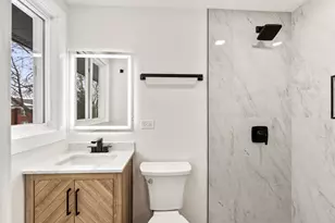 778 Wilson Ave, Glen Ellyn, IL 60137 - Photo 26