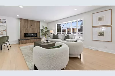 778 Wilson Avenue, Glen Ellyn, IL 60137 - Photo 6