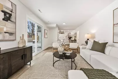 778 Wilson Avenue, Glen Ellyn, IL 60137 - Photo 24