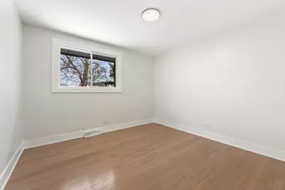 778 Wilson Avenue, Glen Ellyn, IL 60137 - Photo 30