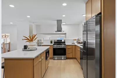 778 Wilson Avenue, Glen Ellyn, IL 60137 - Photo 14